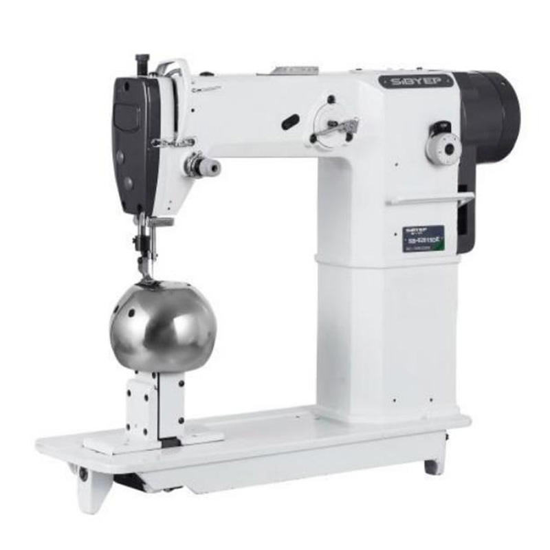 �ٷ���ͷ��