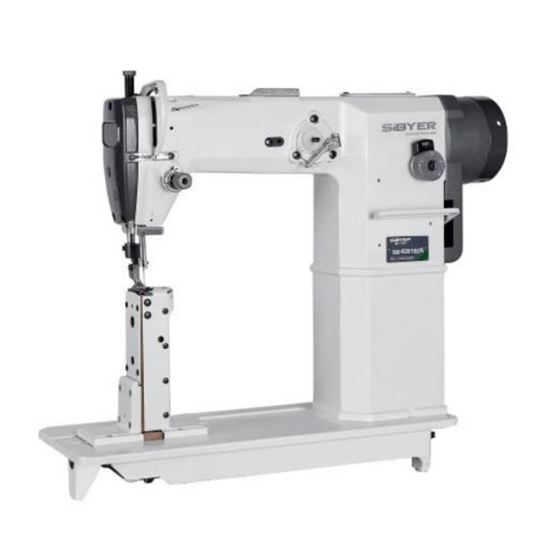 ƽѹ�Ÿ�ͷ��