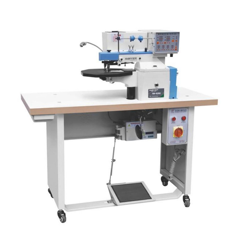 ȫ�Զ��Ͻ��۱߻�