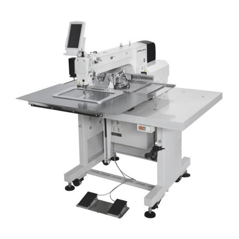 ���ӻ�����