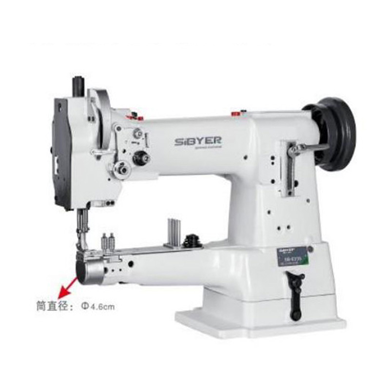 �����ۺ���Ͳ�ͳ�������ר�ã�