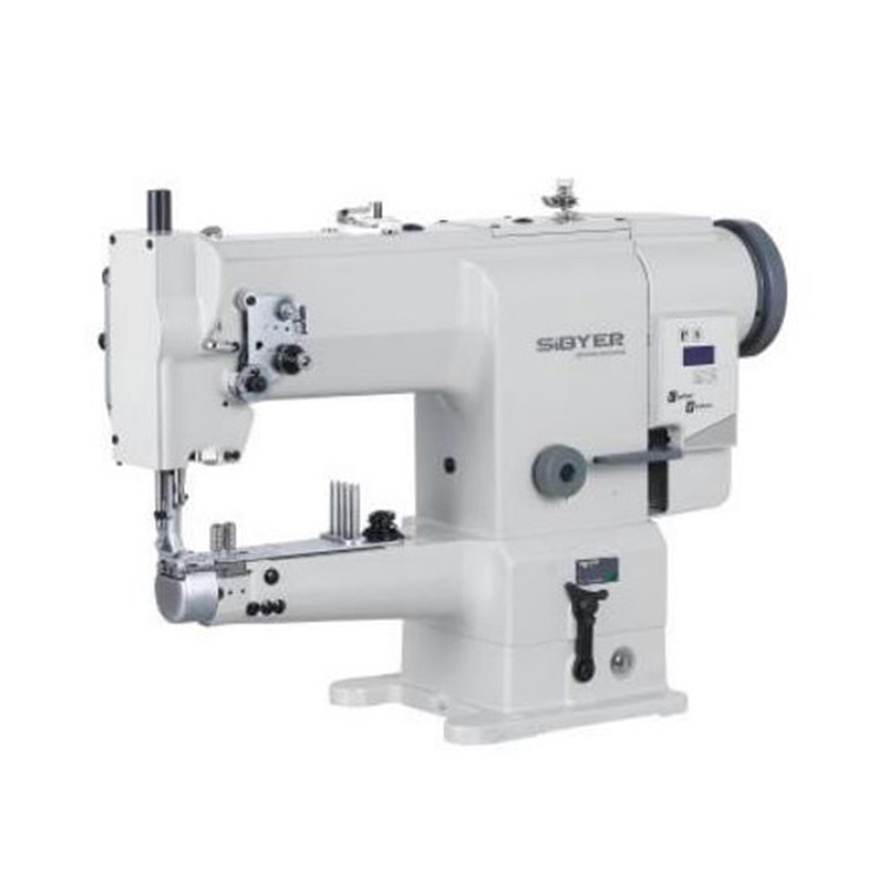 ֱ���ۺ���Ͳ�ͳ�������ר�ã�