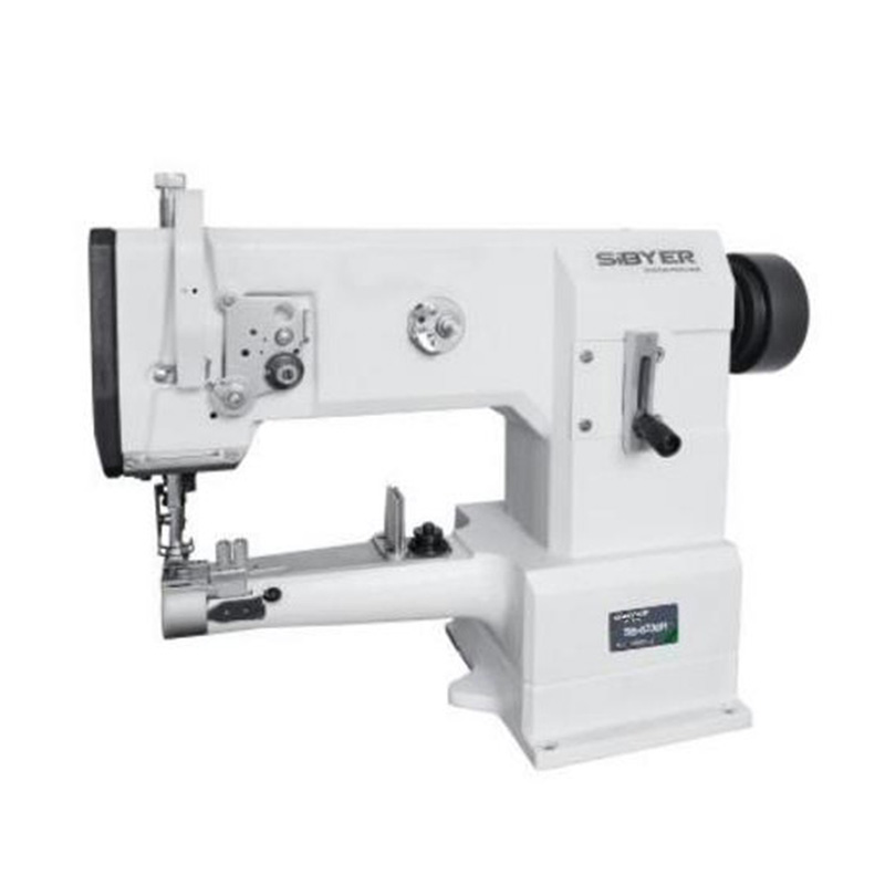 �����ۺ���Ͳ�ͳ�����ǿ�ͣ�