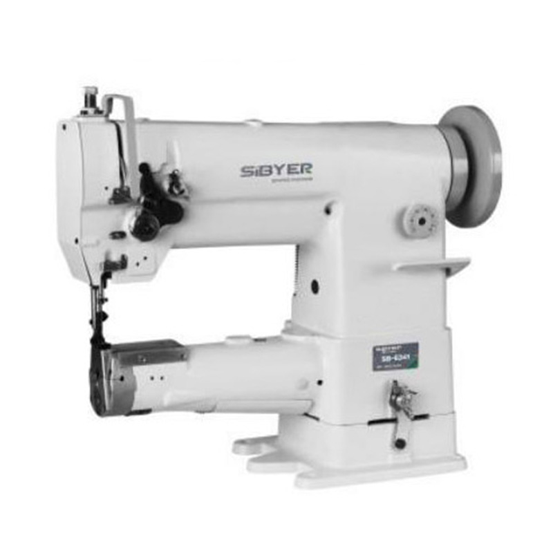 �����ۺ���Ͳ�ͳ�