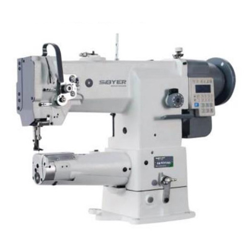 ֱ���ۺ���Ͳ�ͳ�