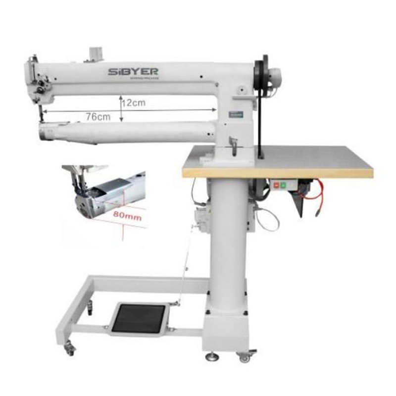 �����ۺ���Ͳ�ͳ�����С����ߣ�