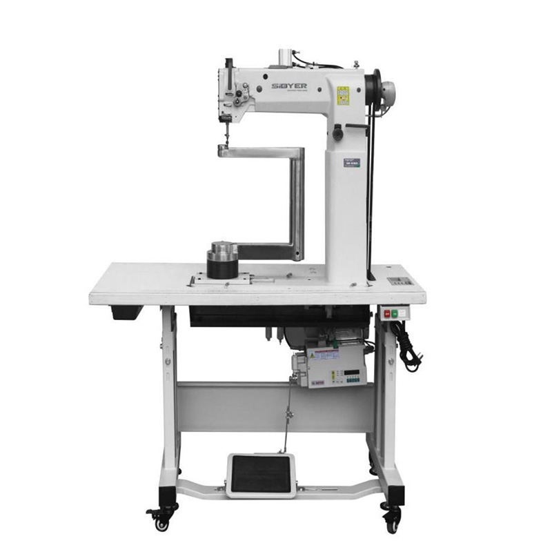 ���۷��һ�