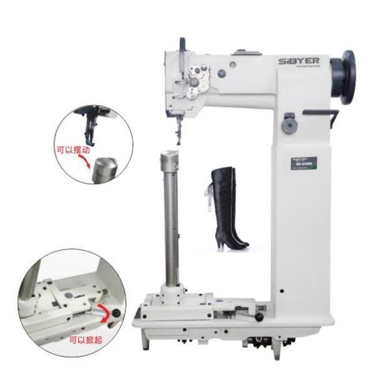 ����ʽ�ۺ����Ϸ��һ�