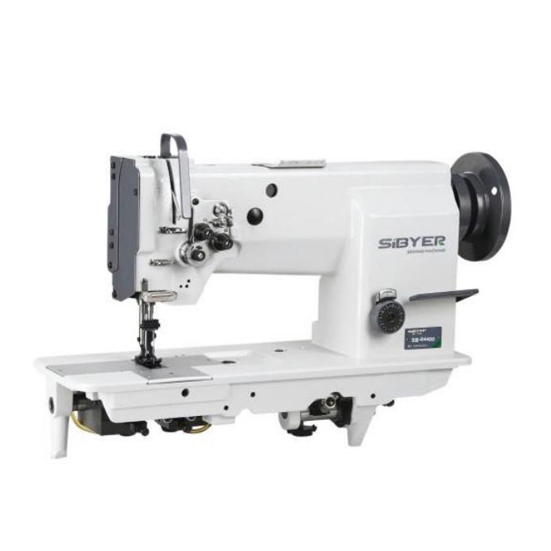 ��/˫���ۺ��ͺ���ƽ���