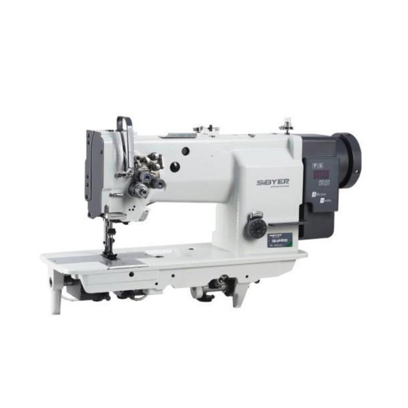 ֱ����/˫���ۺ��ͺ���ƽ���