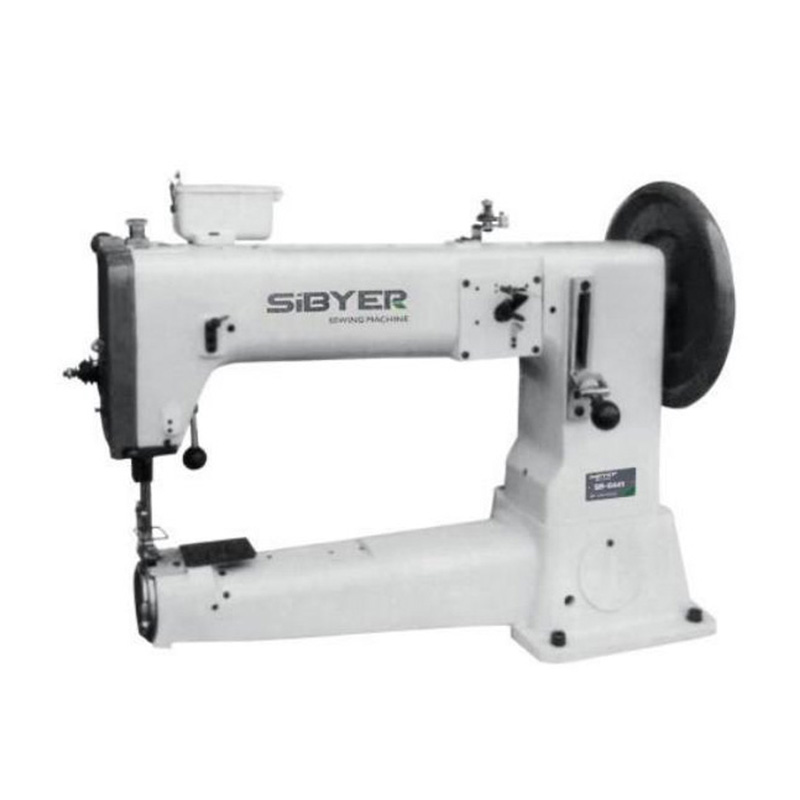 ����Ͳ�ͳ�