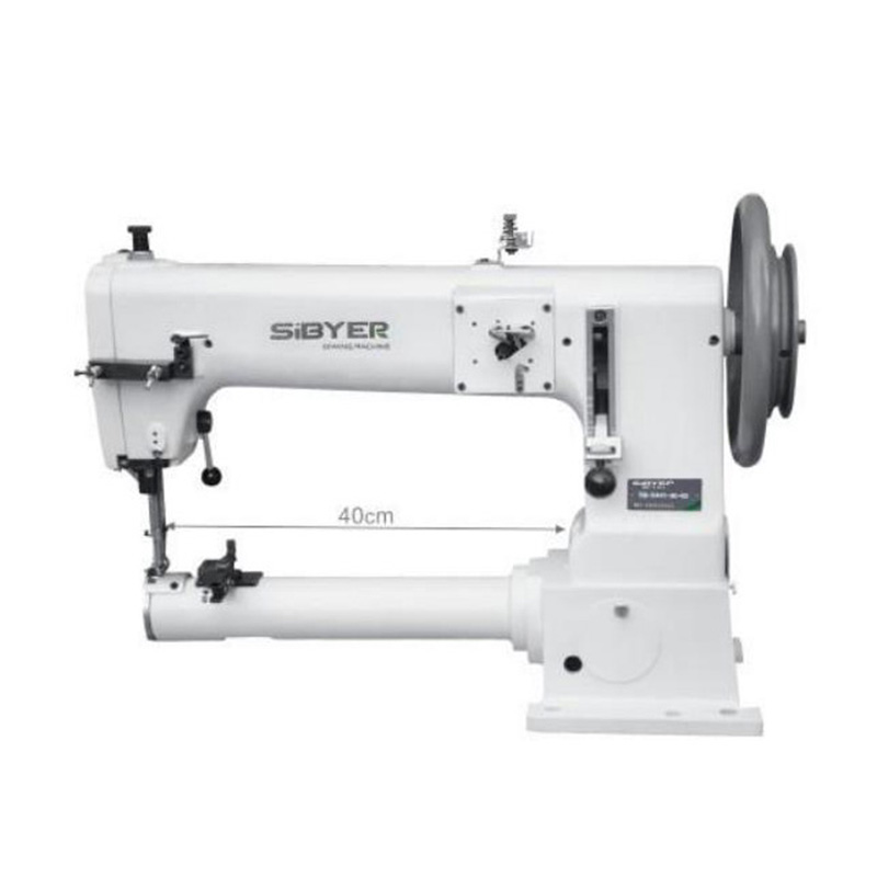 ��Ͳ���һ�