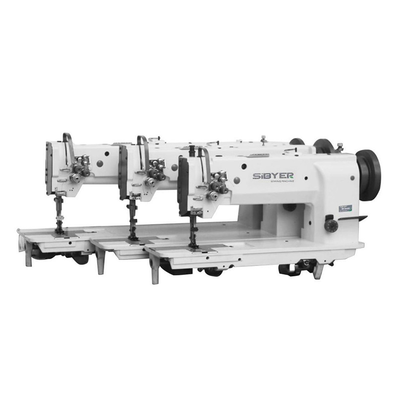 ˫���ۺ��ͺ���ƽ���