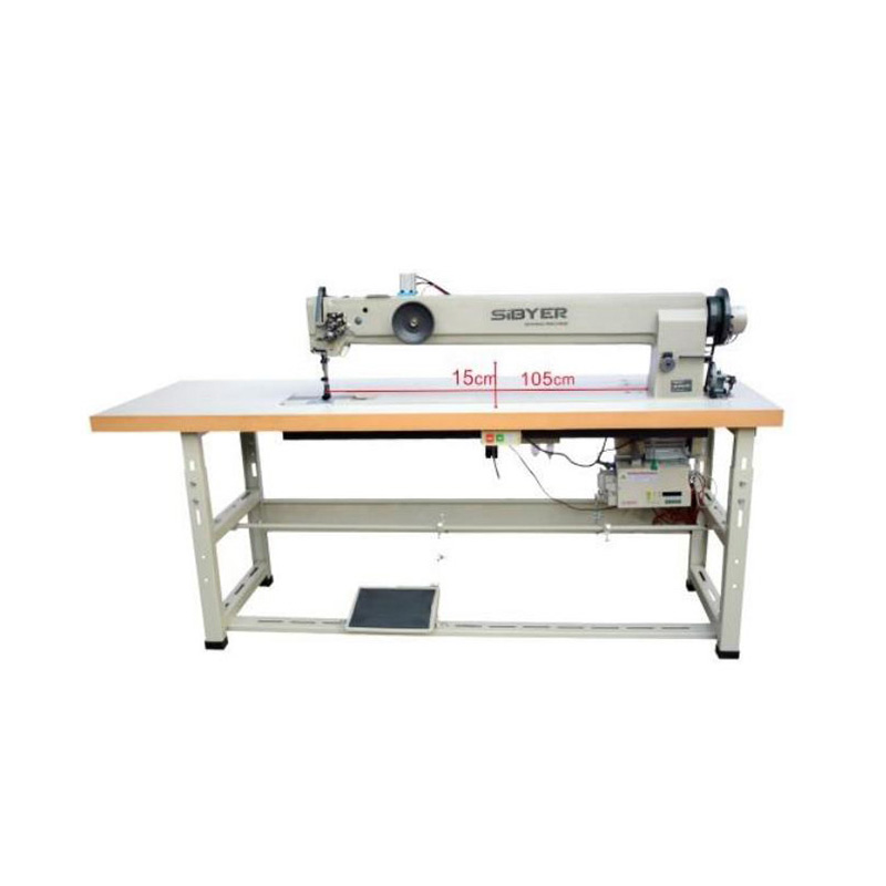 ˫���ۺ��ͺ���ƽ���