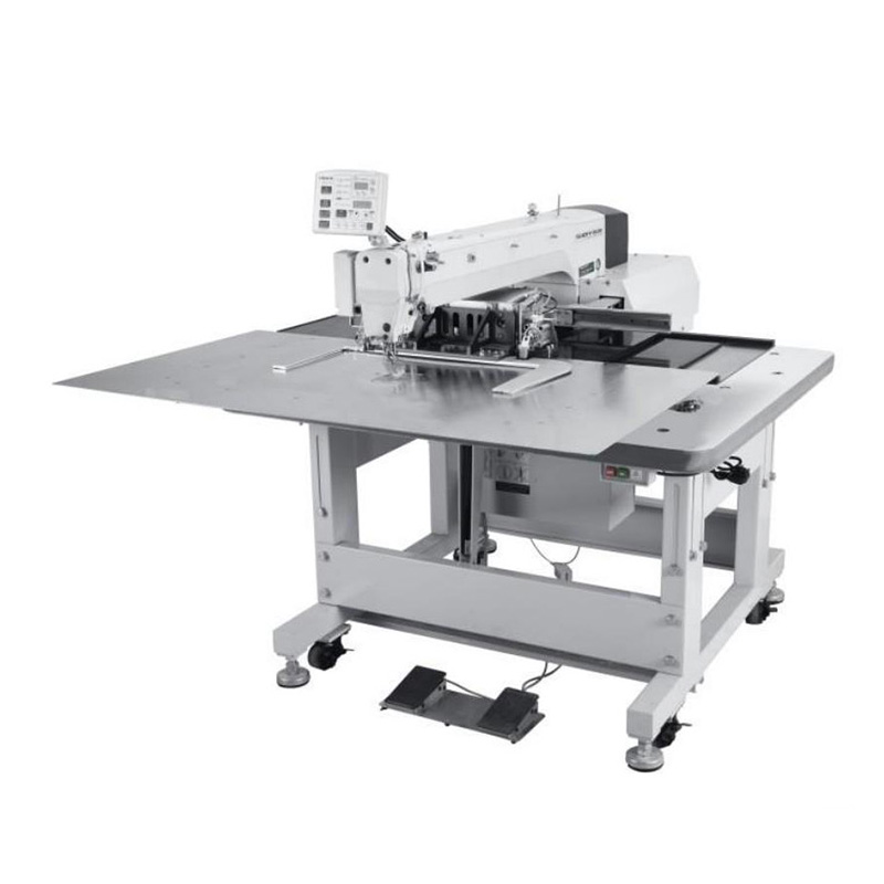 ���ӻ�����