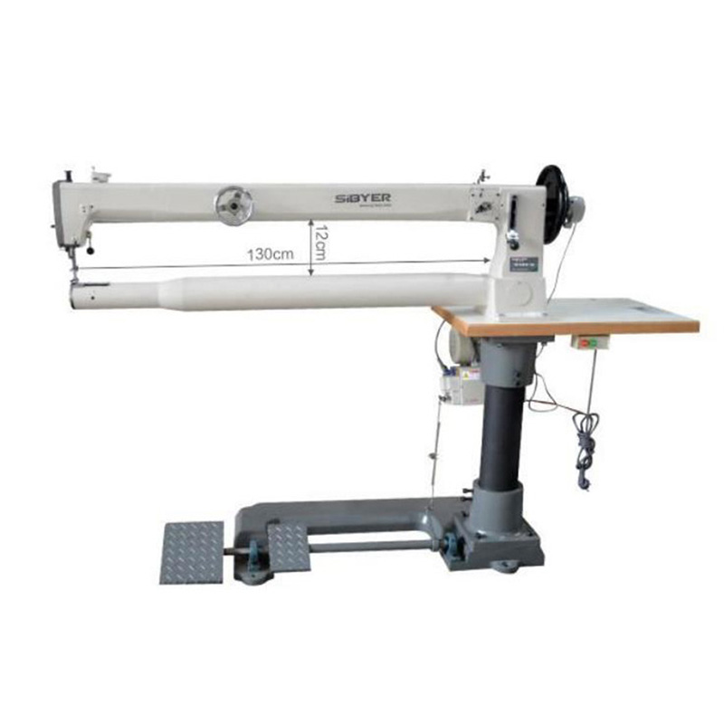 �����ۺ���Ͳ�ͳ�����С����ߣ�