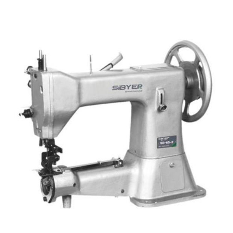 ˫��Ħ����