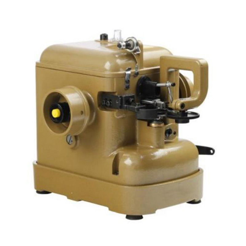 �Զ����������