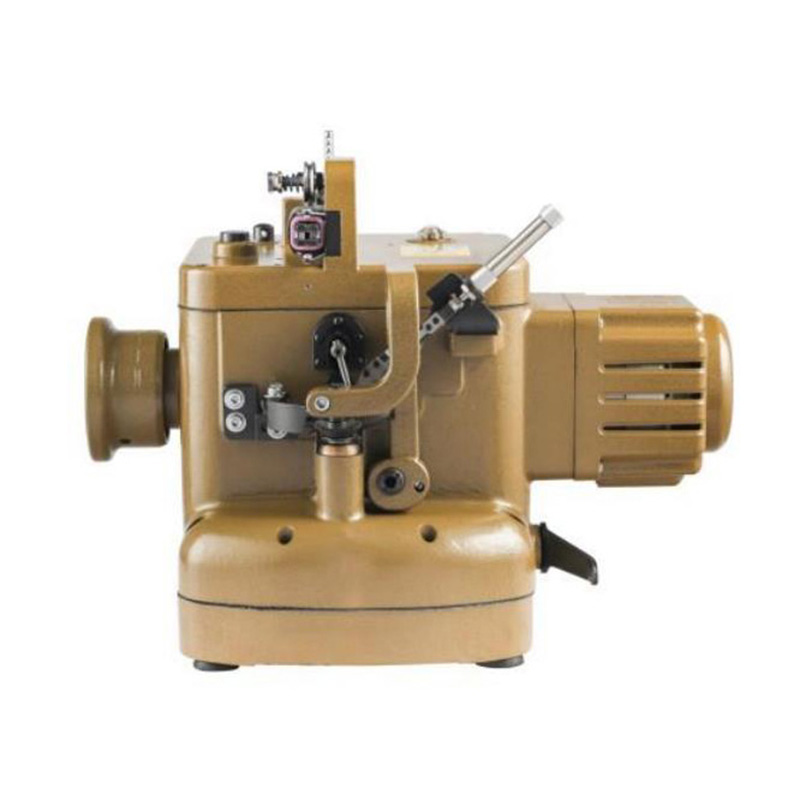 �Զ������е׷�ϻ�