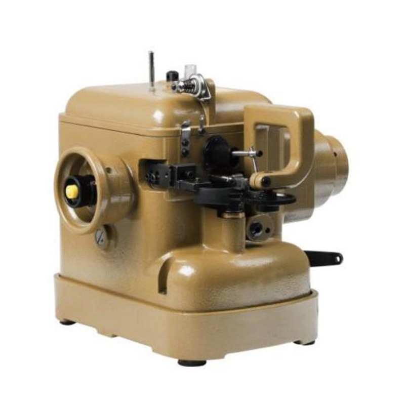 ֱ�������