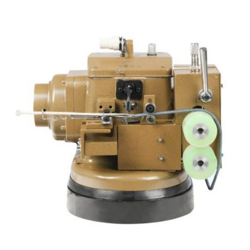 ֱ��������Ƥ��