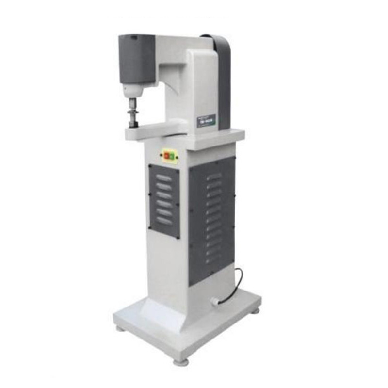 ��ƽ�����������