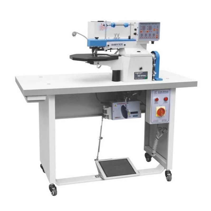 ȫ�Զ��Ͻ��۱߻�