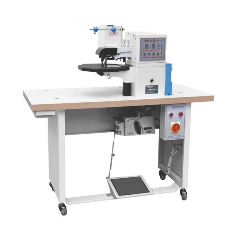 ȫ�Զ��Ͻ��۱߻�