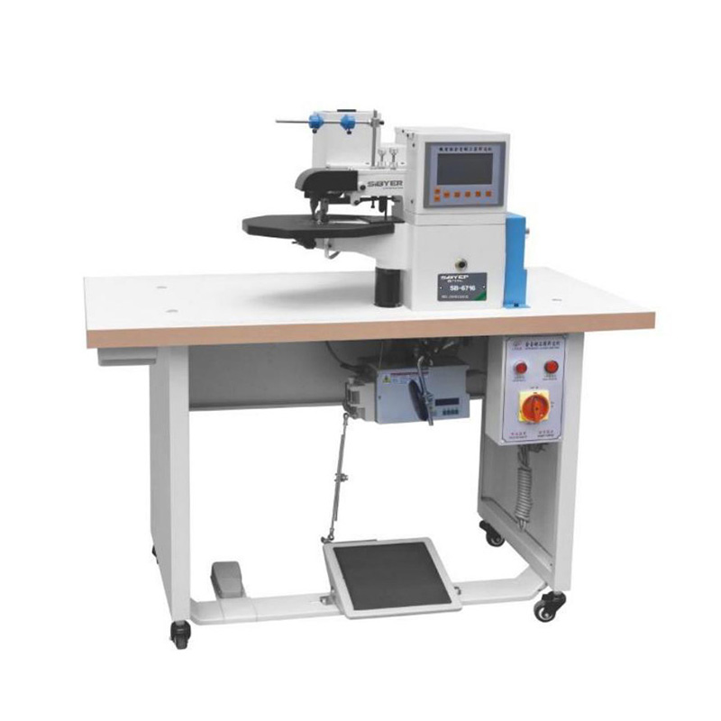 ����ȫ�Զ��۱߻�