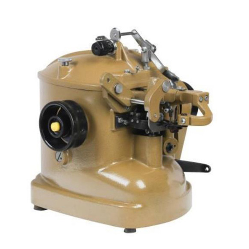 �Զ������е׷�ϻ�