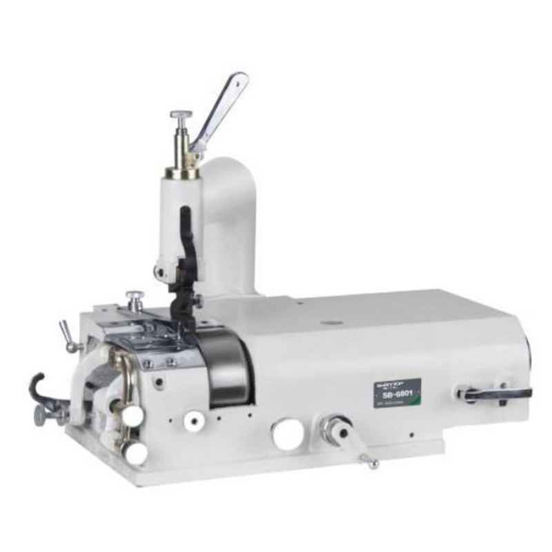 Բ����Ƥ��