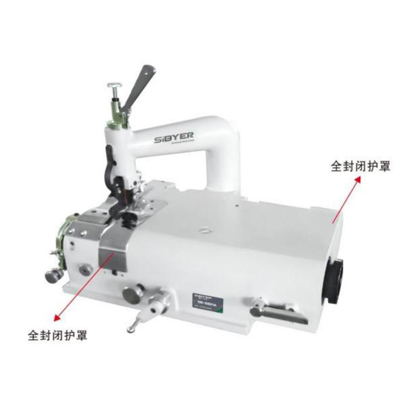 ȫ�����Ƥ��