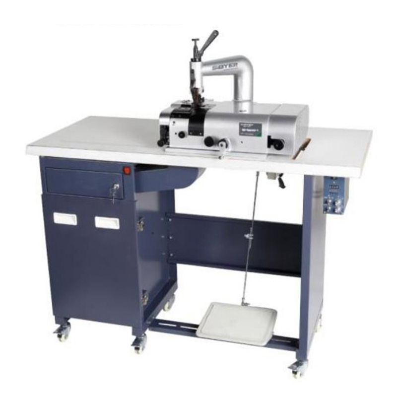 ˫ֱ��������Ƥ��