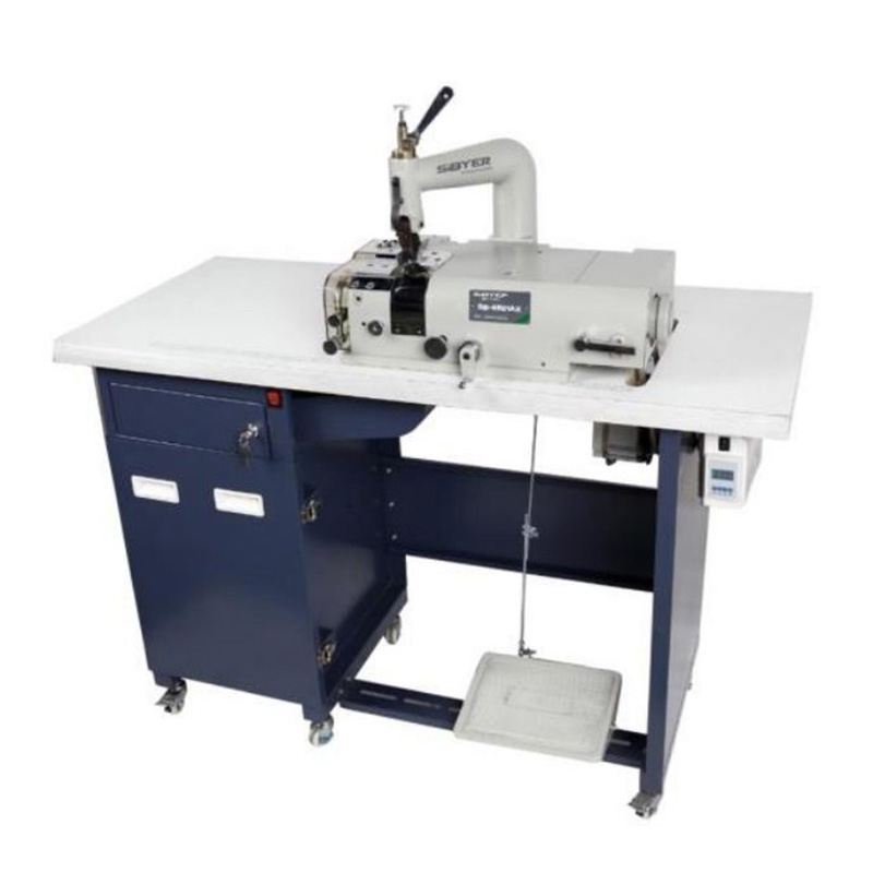 ȫ���������Ƥ��