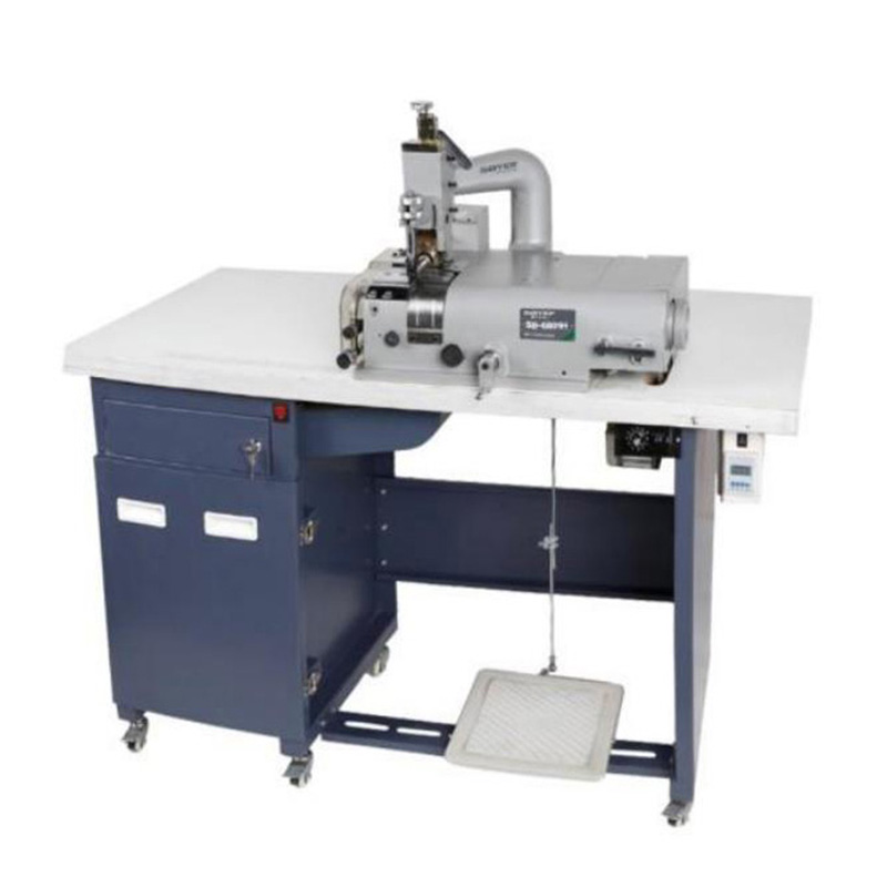 ����������Ƥ��