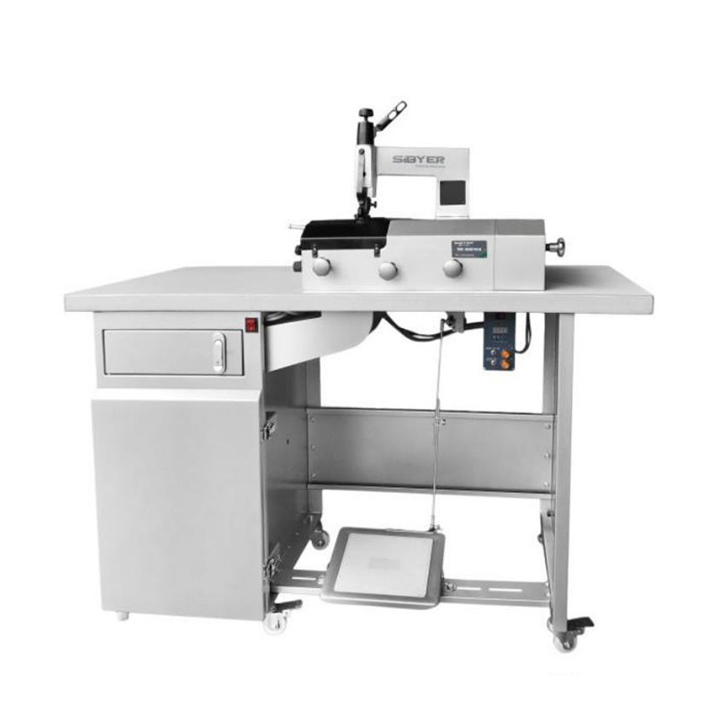 ����˫ֱ��������Ƥ��