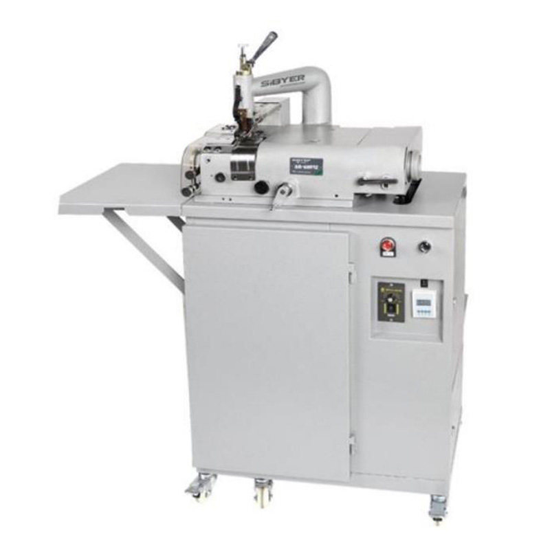 ������Ƥ��