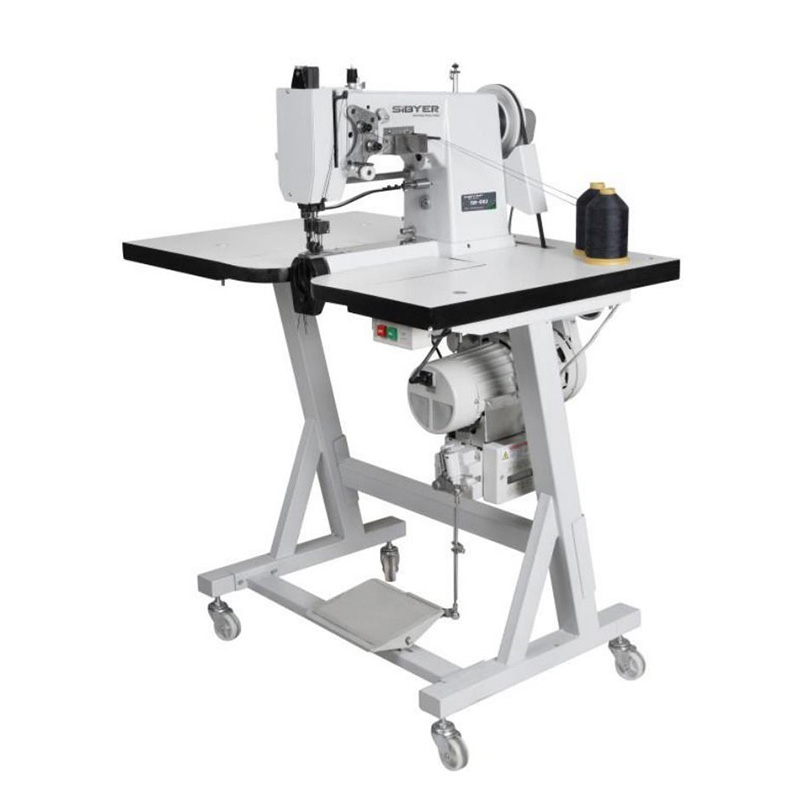 ˫�������һ�