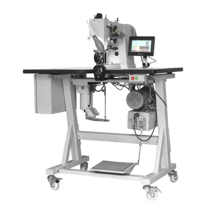 ��/˫����ߵ��Ի�����