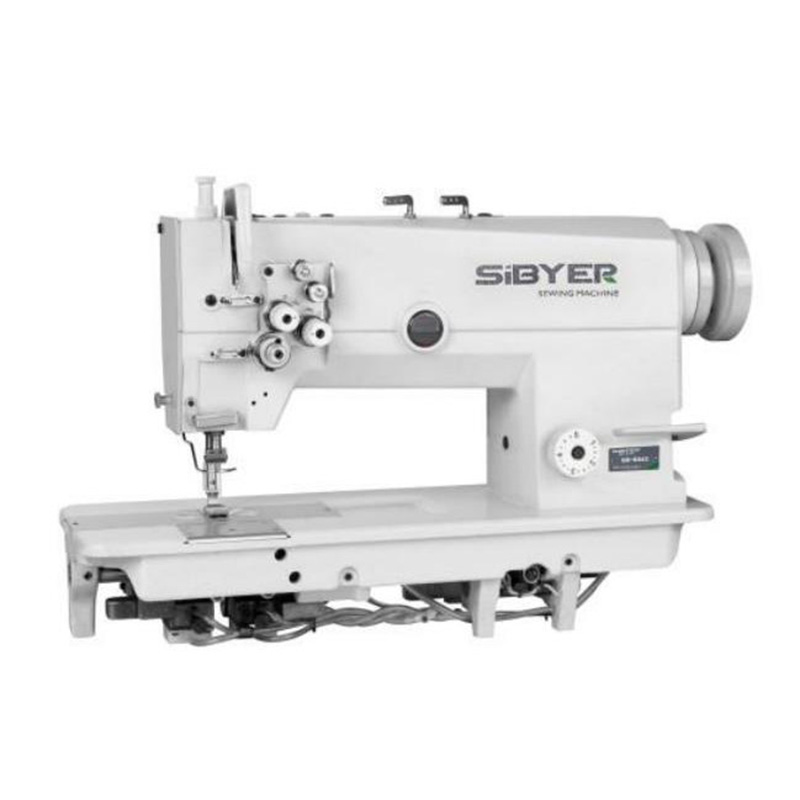 ����˫��ƽ���