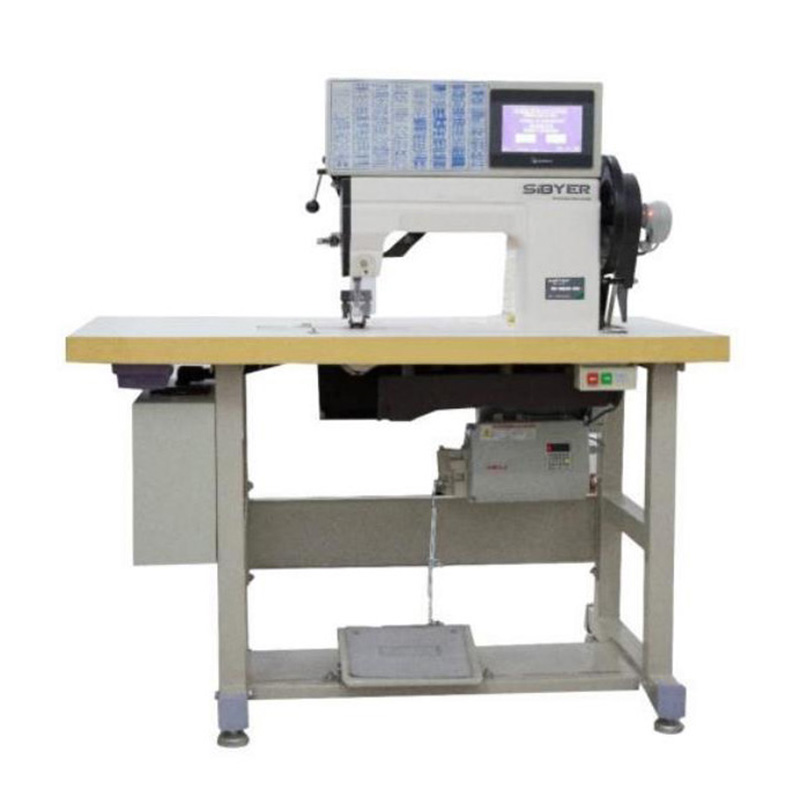 ˫�뻨��������