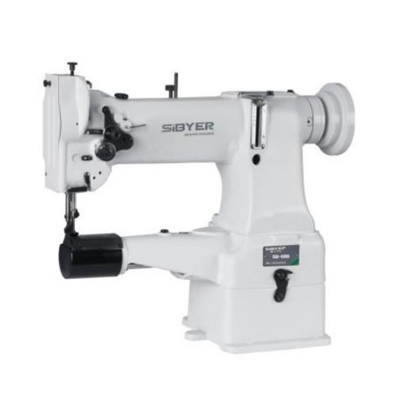 �����ۺ���Ͳ�ͳ�