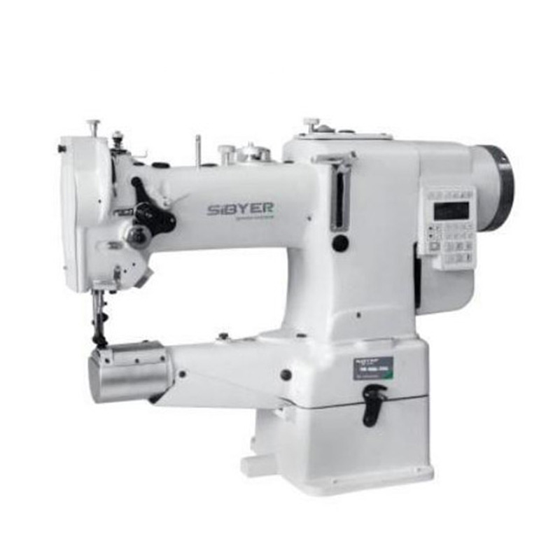 �����ۺ���Ͳ�ͳ�