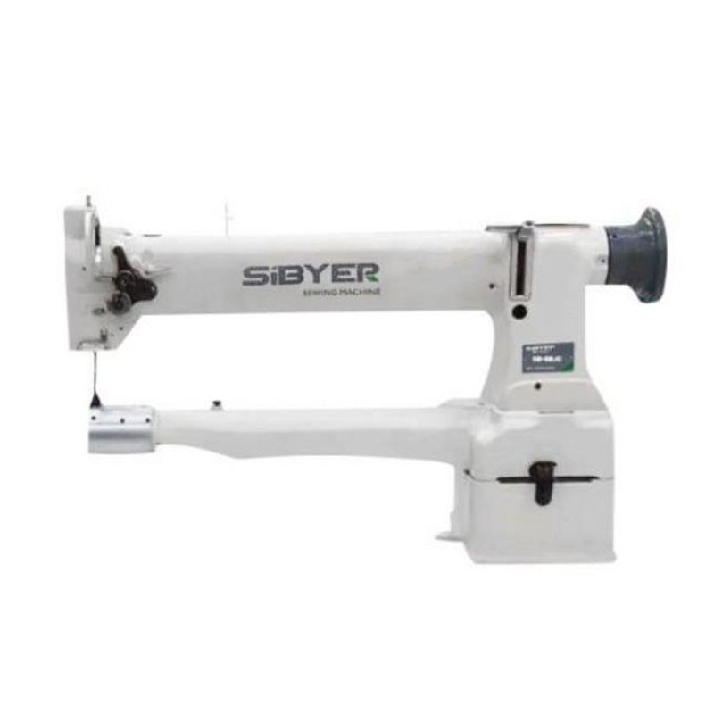 �����ۺϼӳ���Ͳ�ͳ�