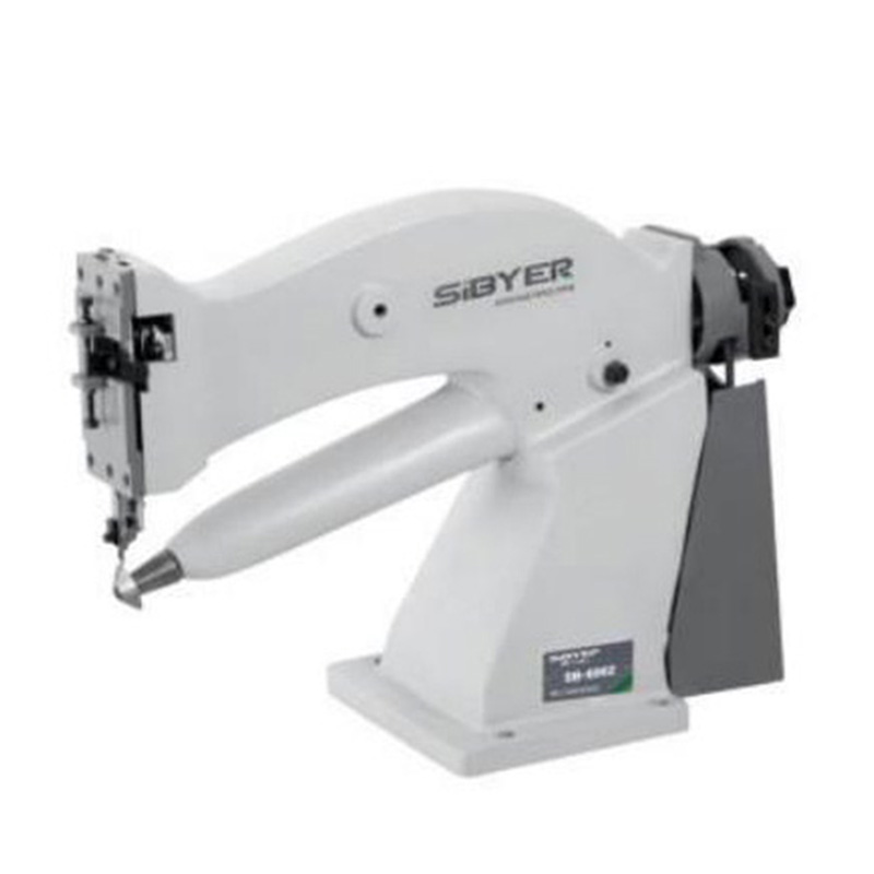 �����ޱ߻�