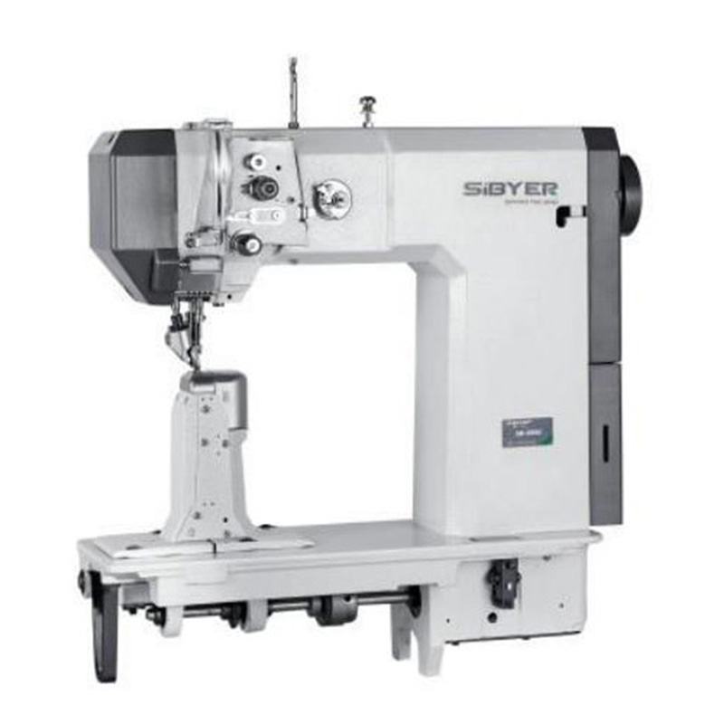 ��/˫����ͨ������