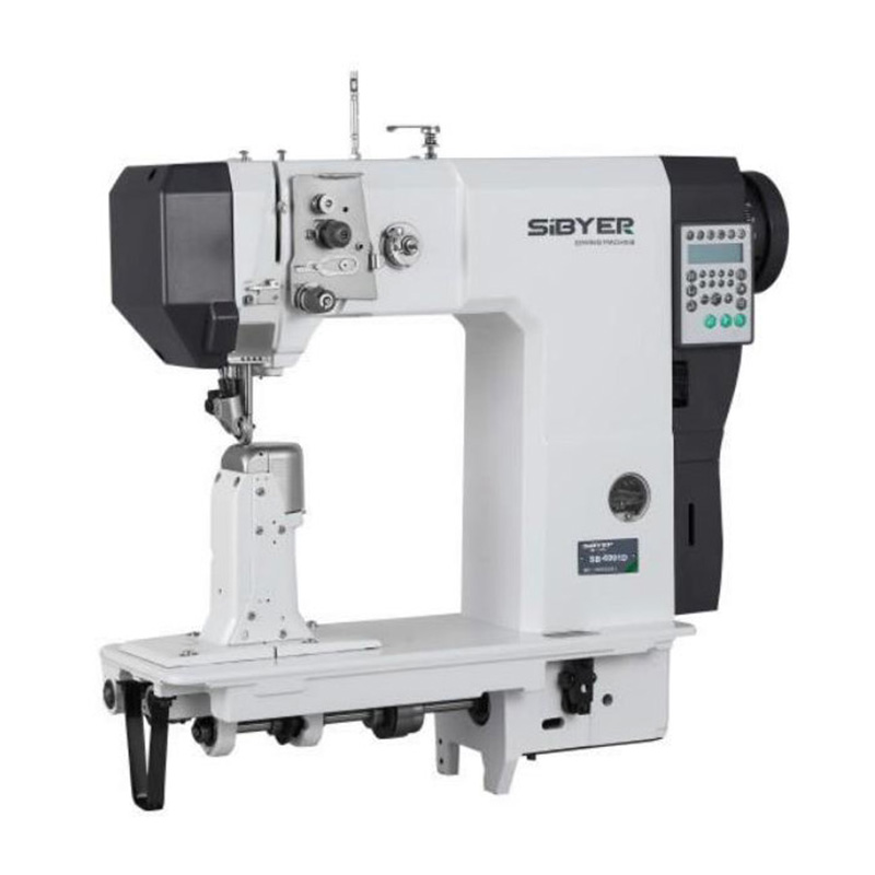 ֱ������������