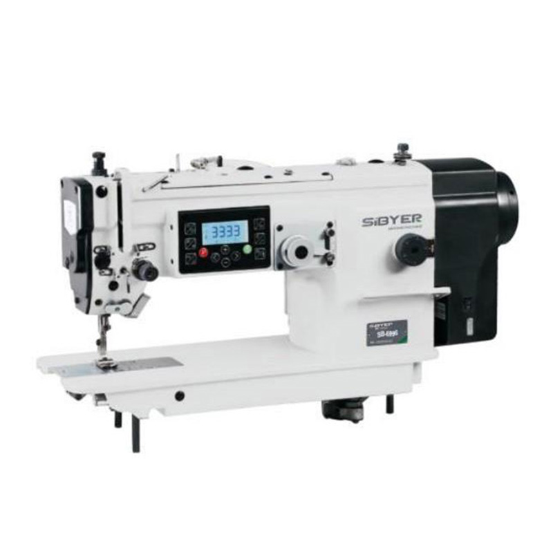 �Զ��������۷�ϵ�У�����