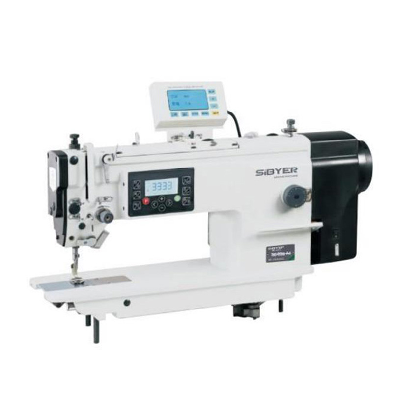 �Զ����ͻ������۷�ϵ�У�����