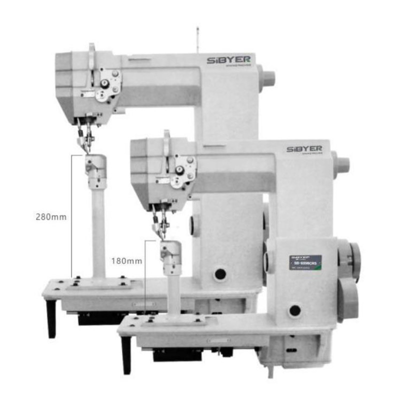 �������������